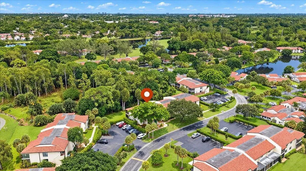 21864 Arriba Real Boca Raton, FL 33433
