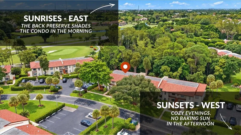 21864 Arriba Real Boca Raton, FL 33433