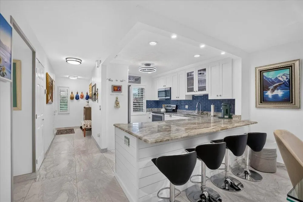 21864 Arriba Real Boca Raton, FL 33433