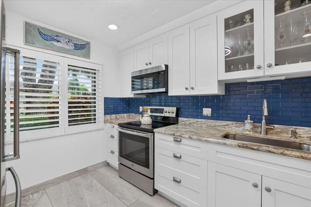 21864 Arriba Real Boca Raton, FL 33433
