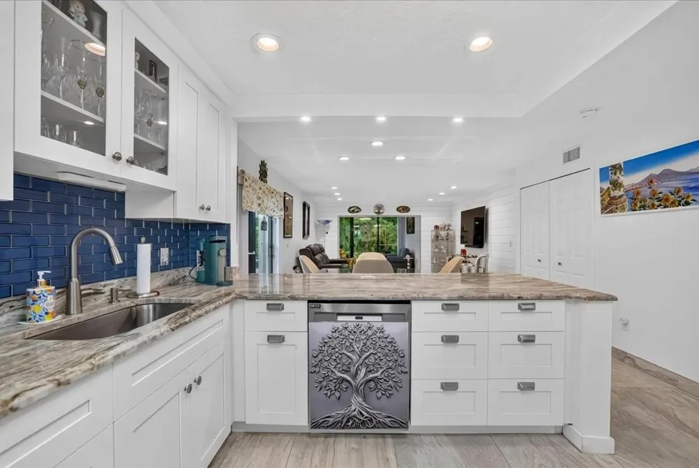 21864 Arriba Real Boca Raton, FL 33433