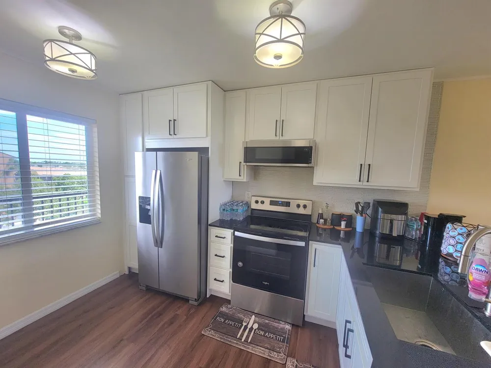 7840 NW 50TH STREET #504 Lauderhill, FL 33351