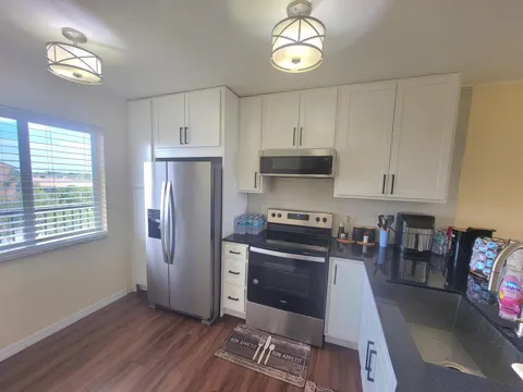 7840 NW 50TH STREET #504