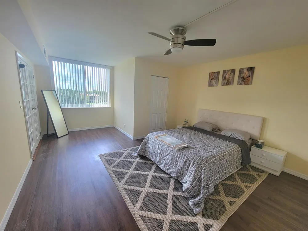 7840 NW 50TH STREET #504 Lauderhill, FL 33351