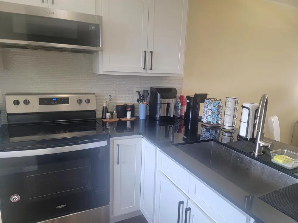 7840 NW 50TH STREET #504 Lauderhill, FL 33351
