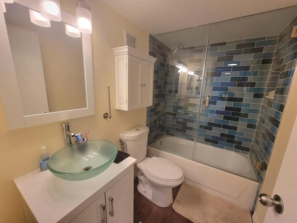 7840 NW 50TH STREET #504 Lauderhill, FL 33351