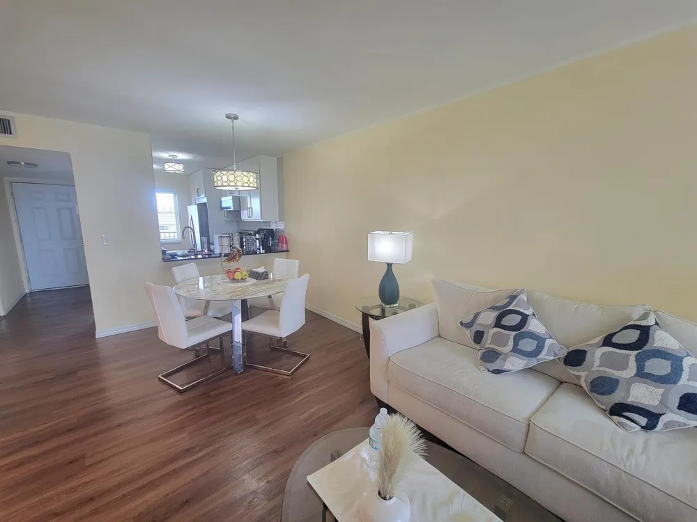 7840 NW 50TH STREET #504 Lauderhill, FL 33351