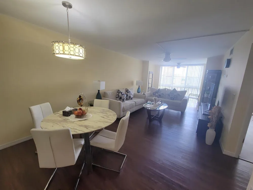7840 NW 50TH STREET #504 Lauderhill, FL 33351