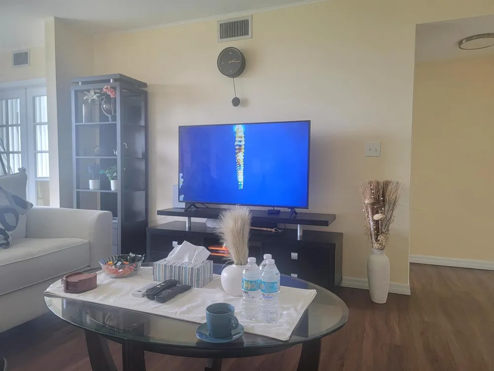 7840 NW 50TH STREET #504 Lauderhill, FL 33351