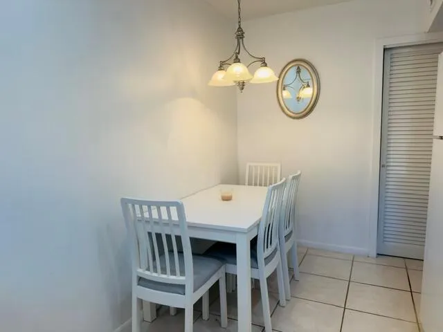 1100 ATLANTIC SHORES BOULEVARD #409 Hallandale Beach, FL 33009