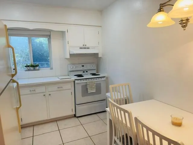 1100 ATLANTIC SHORES BOULEVARD #409 Hallandale Beach, FL 33009