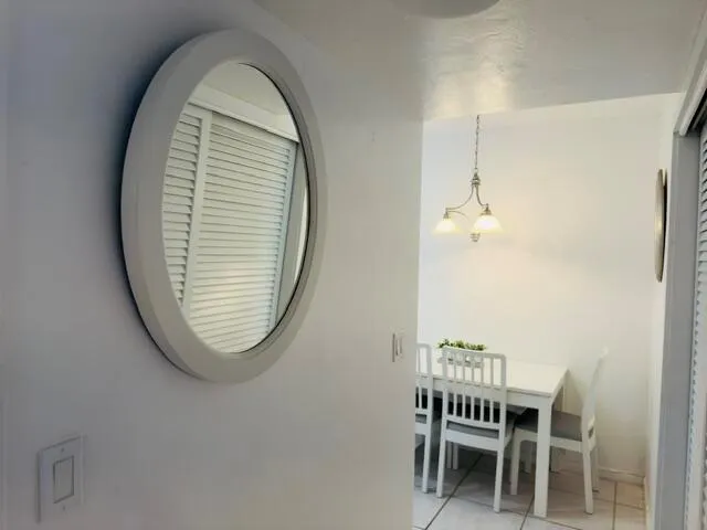 1100 ATLANTIC SHORES BOULEVARD #409 Hallandale Beach, FL 33009