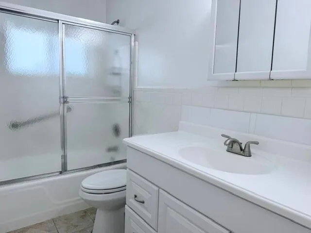 1100 ATLANTIC SHORES BOULEVARD #409 Hallandale Beach, FL 33009