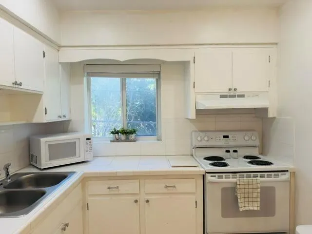 1100 ATLANTIC SHORES BOULEVARD #409 Hallandale Beach, FL 33009