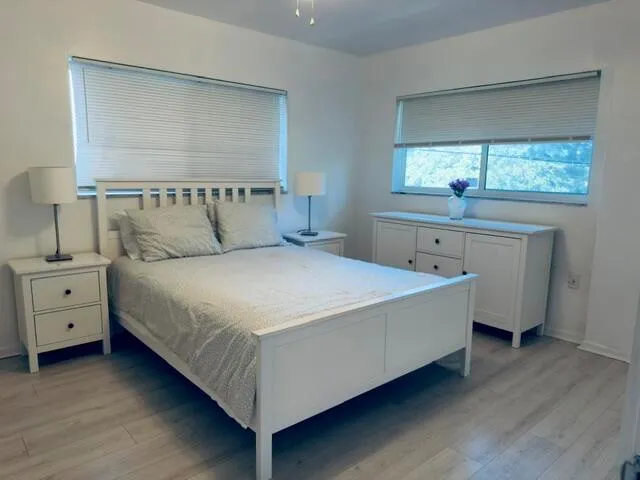 1100 ATLANTIC SHORES BOULEVARD #409 Hallandale Beach, FL 33009