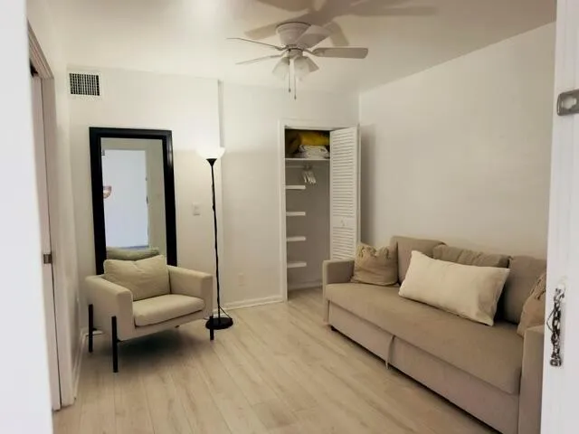 1100 ATLANTIC SHORES BOULEVARD #409 Hallandale Beach, FL 33009