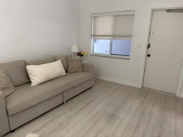1100 ATLANTIC SHORES BOULEVARD #409 Hallandale Beach, FL 33009