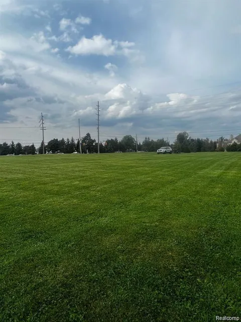49331 TERRITORIAL ROAD