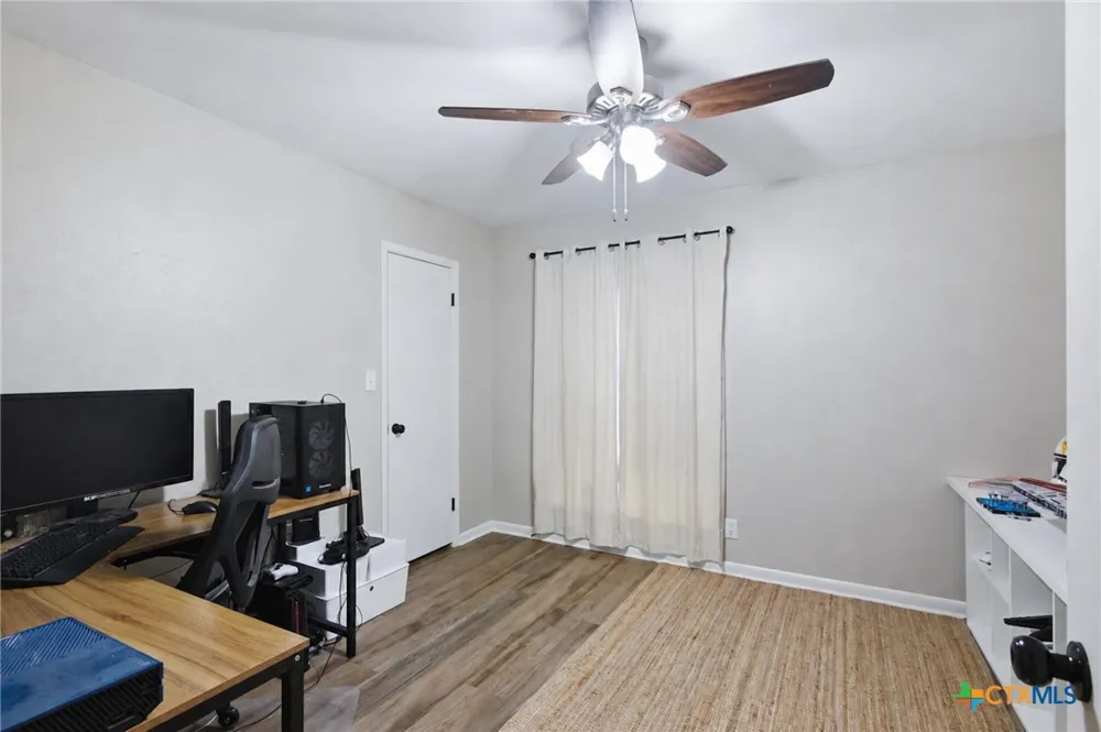 204 Timberlane Victoria, TX 77901
