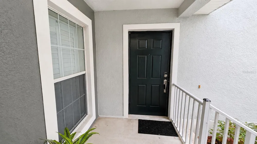 2086 KINGS PALACE DRIVE #2086 Riverview, FL 33578