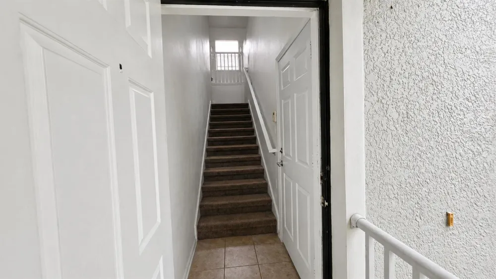 2086 KINGS PALACE DRIVE #2086 Riverview, FL 33578