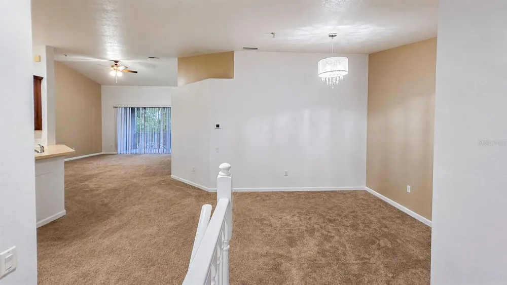2086 KINGS PALACE DRIVE #2086 Riverview, FL 33578