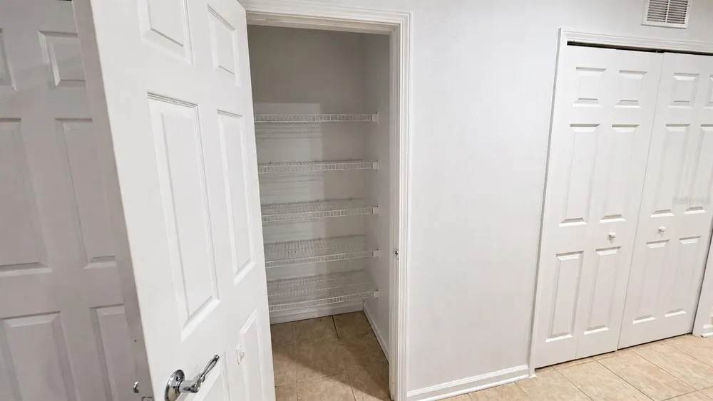 2086 KINGS PALACE DRIVE #2086 Riverview, FL 33578