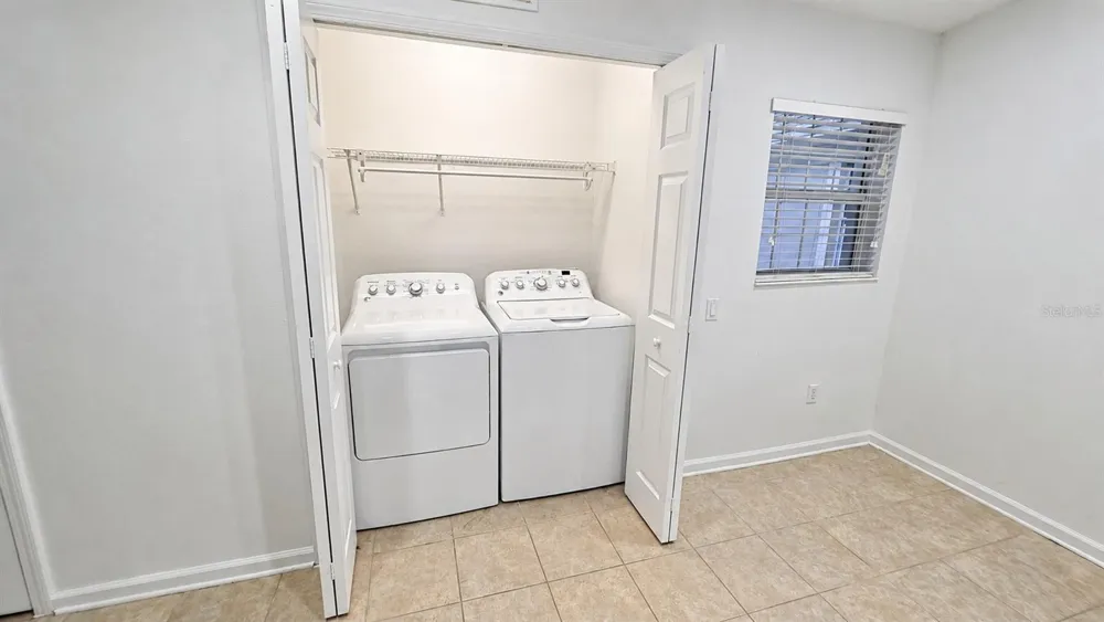 2086 KINGS PALACE DRIVE #2086 Riverview, FL 33578