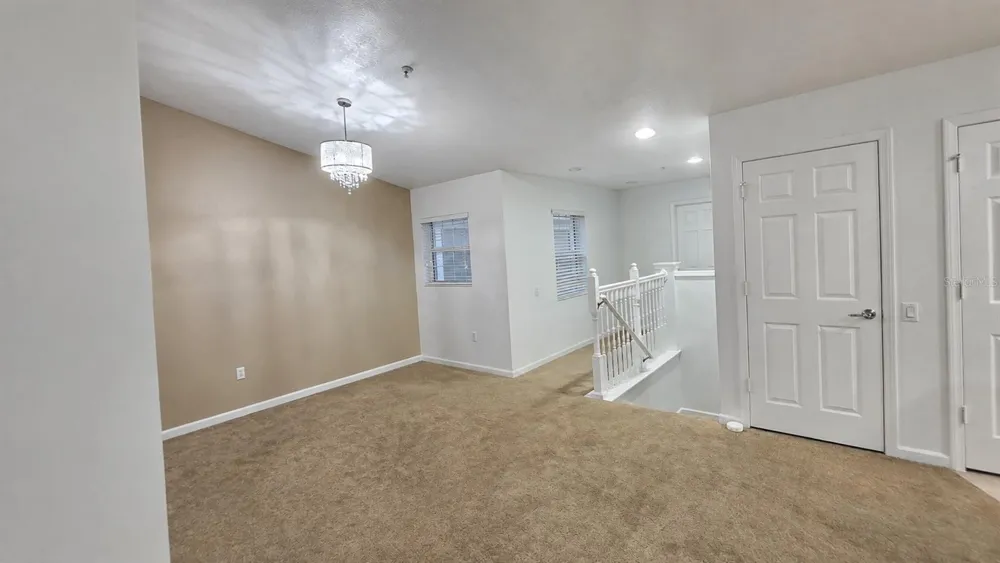 2086 KINGS PALACE DRIVE #2086 Riverview, FL 33578