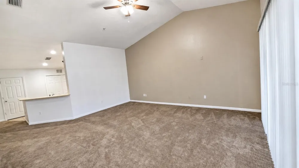 2086 KINGS PALACE DRIVE #2086 Riverview, FL 33578