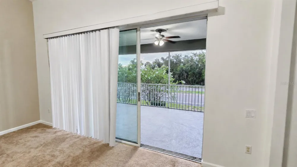 2086 KINGS PALACE DRIVE #2086 Riverview, FL 33578
