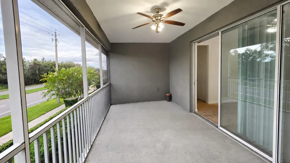 2086 KINGS PALACE DRIVE #2086 Riverview, FL 33578