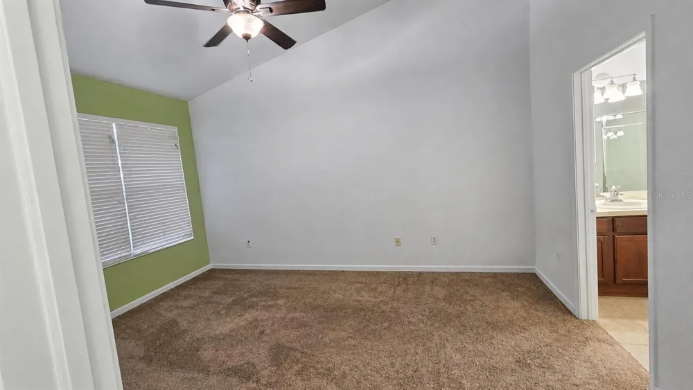 2086 KINGS PALACE DRIVE #2086 Riverview, FL 33578