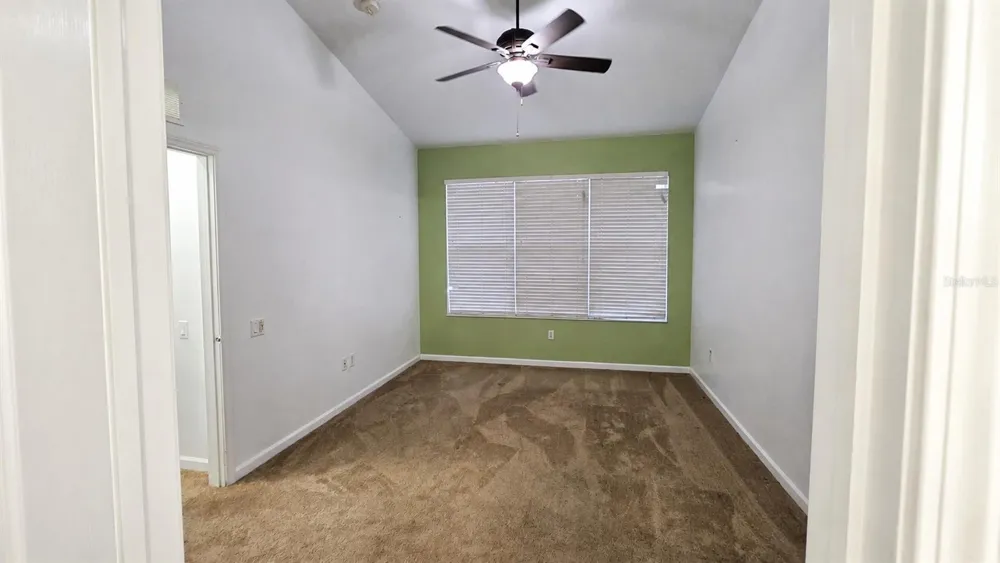 2086 KINGS PALACE DRIVE #2086 Riverview, FL 33578