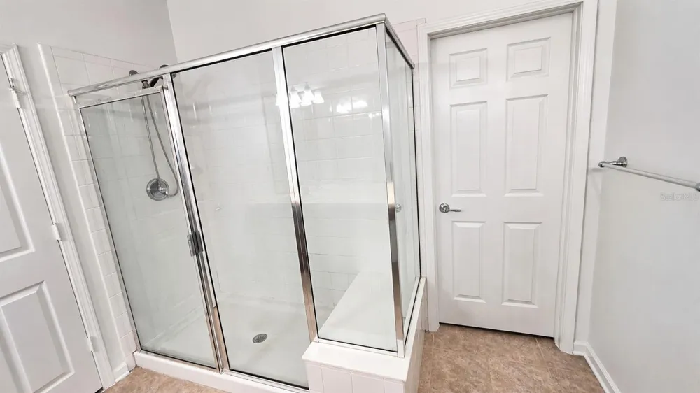 2086 KINGS PALACE DRIVE #2086 Riverview, FL 33578