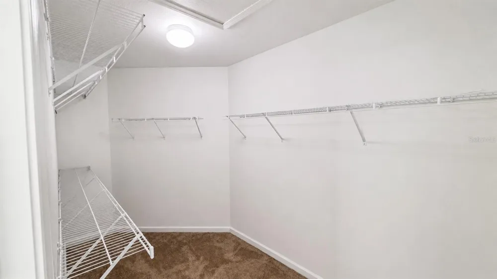 2086 KINGS PALACE DRIVE #2086 Riverview, FL 33578