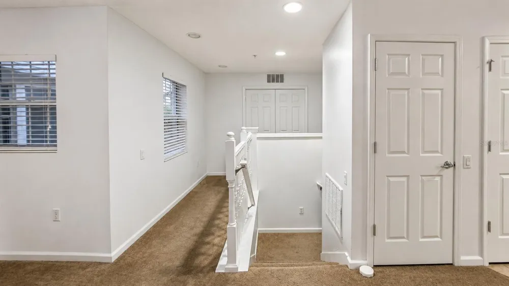 2086 KINGS PALACE DRIVE #2086 Riverview, FL 33578