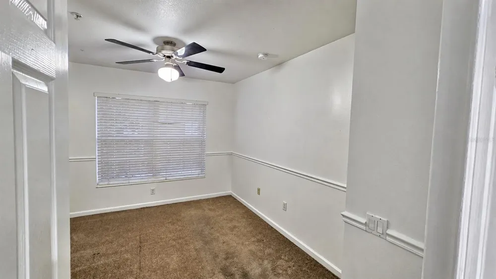 2086 KINGS PALACE DRIVE #2086 Riverview, FL 33578