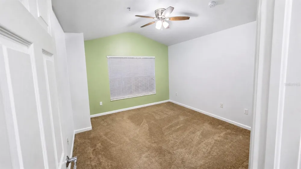 2086 KINGS PALACE DRIVE #2086 Riverview, FL 33578