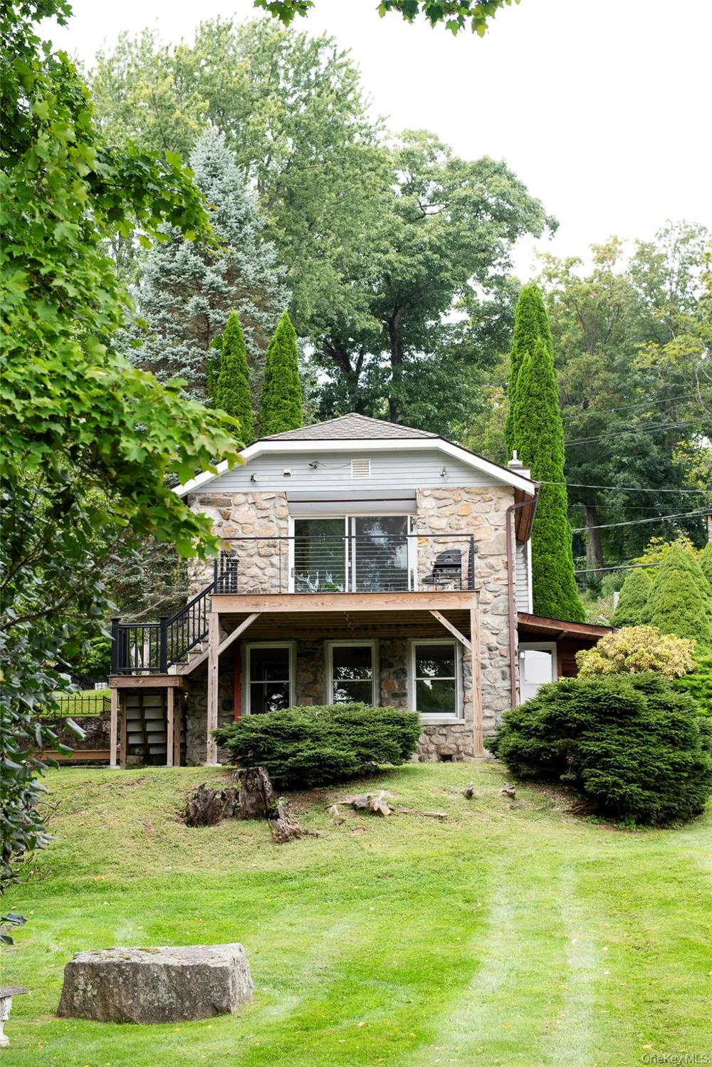 112 W Lake Boulevard Mahopac, NY 10541