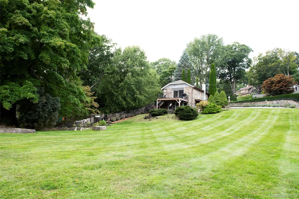 112 W Lake Boulevard Mahopac, NY 10541