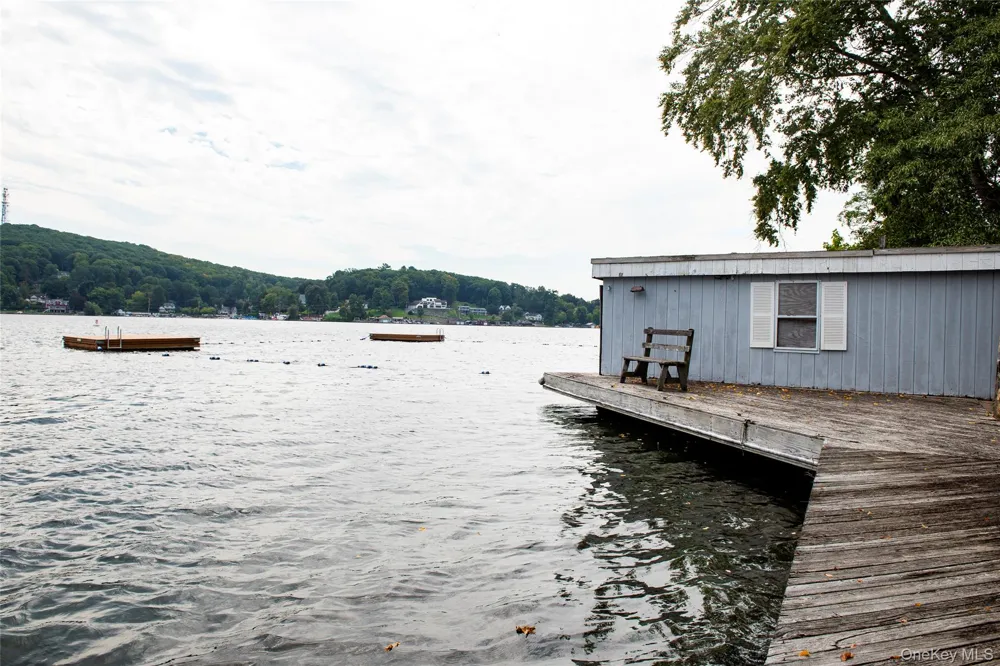 112 W Lake Boulevard Mahopac, NY 10541