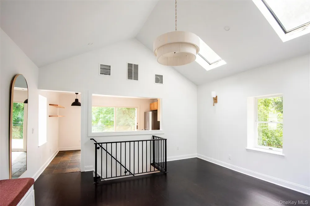 112 W Lake Boulevard Mahopac, NY 10541