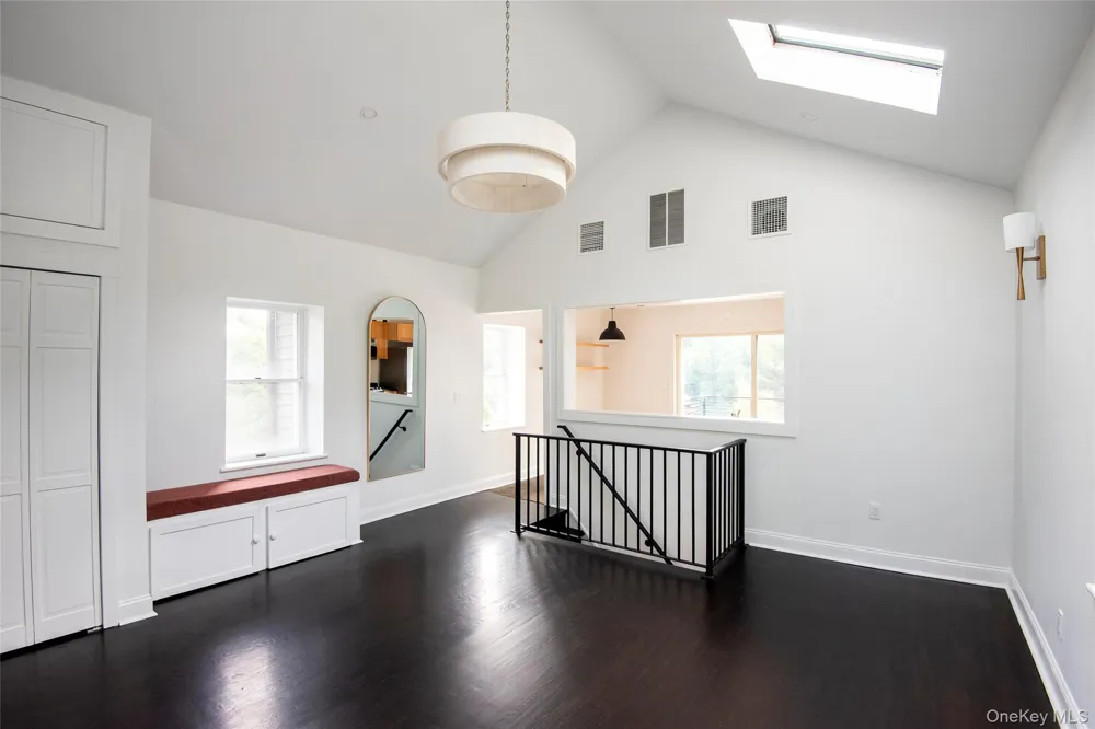 112 W Lake Boulevard Mahopac, NY 10541