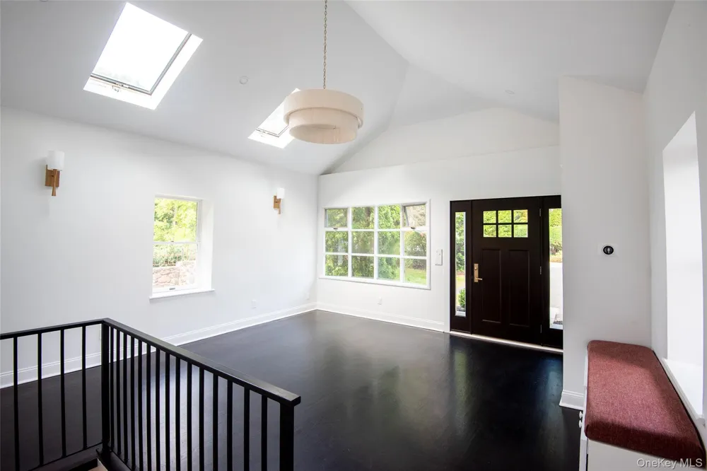 112 W Lake Boulevard Mahopac, NY 10541