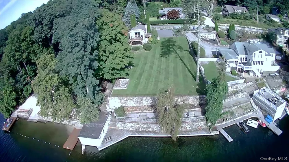 112 W Lake Boulevard Mahopac, NY 10541