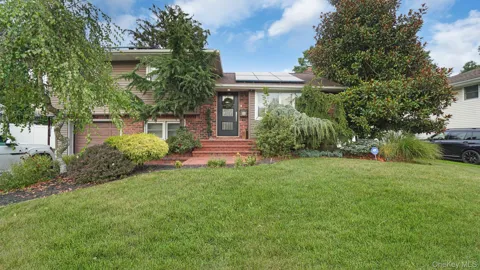 5 Crabapple Lane