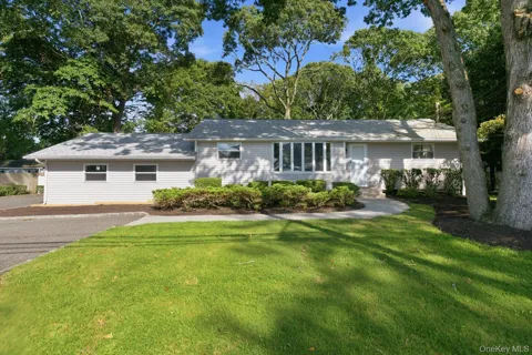 65 Holbrook Road