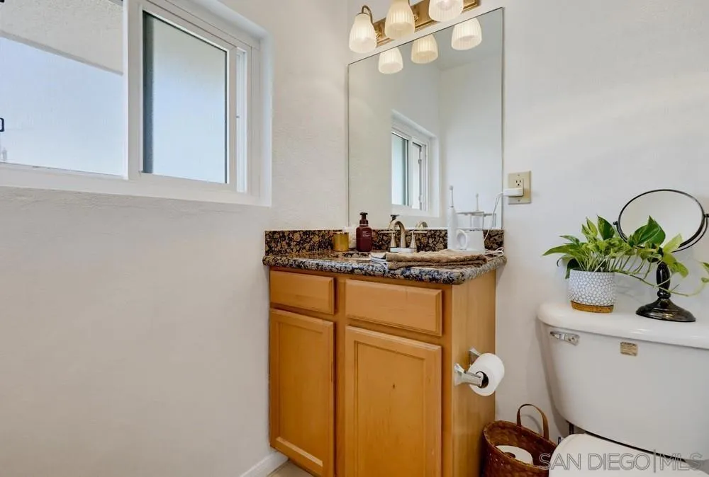 6333 Mount Ada unit 269 San Diego, CA 92111
