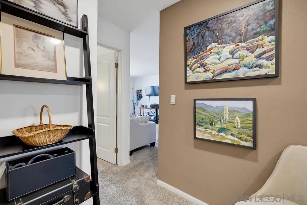 6333 Mount Ada unit 269 San Diego, CA 92111